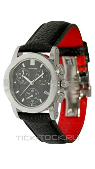  GF Ferre GF.9006L-01